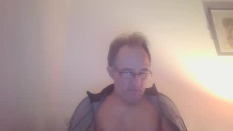 scotchwhieskie online show from 12/31/24, 12:00