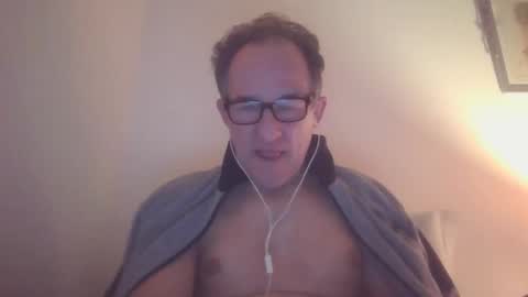 scotchwhieskie online show from 01/01/25, 10:56