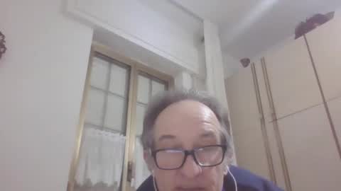 scotchwhieskie online show from 03/03/25, 07:06