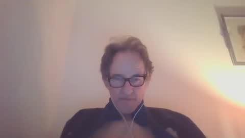 scotchwhieskie online show from 03/05/25, 12:05