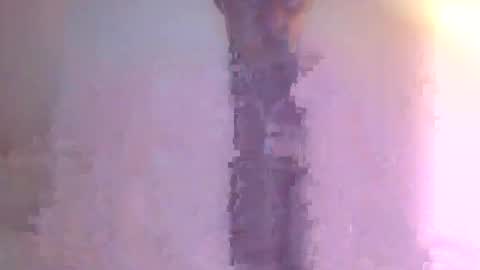 scotchwhieskie online show from 09/08/25, 10:31