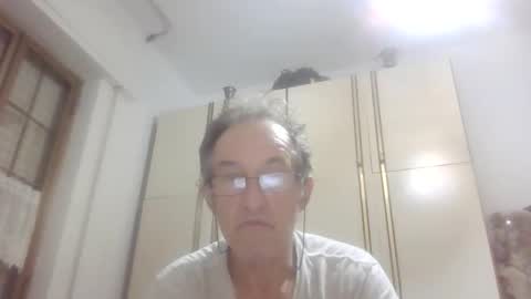 scotchwhieskie online show from 09/15/25, 06:52