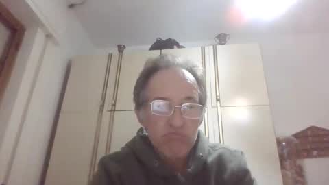 scotchwhieskie online show from 10/07/25, 07:11