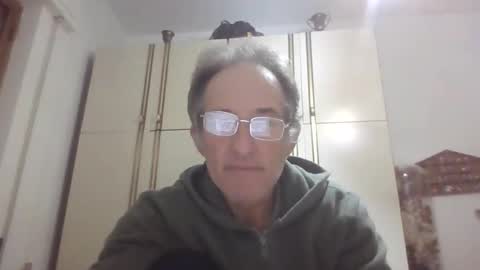 scotchwhieskie online show from 10/09/25, 07:01