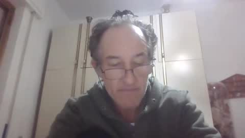 scotchwhieskie online show from 10/16/25, 07:15