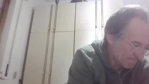 scotchwhieskie online show from 10/17/25, 07:05