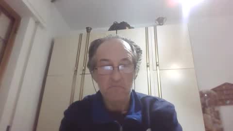 scotchwhieskie online show from 10/31/25, 08:21