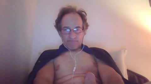 scotchwhieskie online show from 11/05/25, 12:32