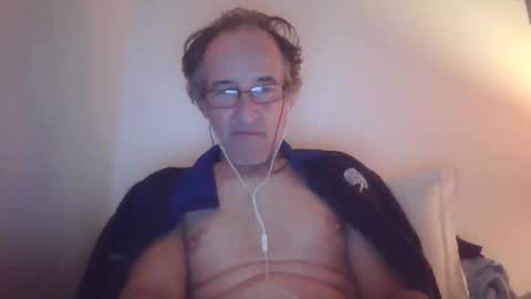 scotchwhieskie online show from 11/15/25, 11:54