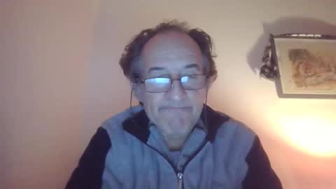 scotchwhieskie online show from 11/23/25, 11:04