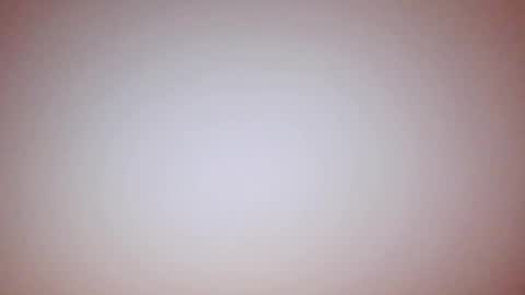 scotchwhieskie online show from 11/30/25, 11:20