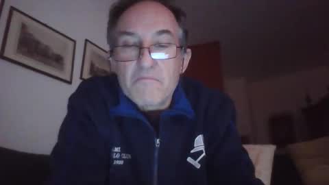 scotchwhieskie online show from 01/08/26, 10:45