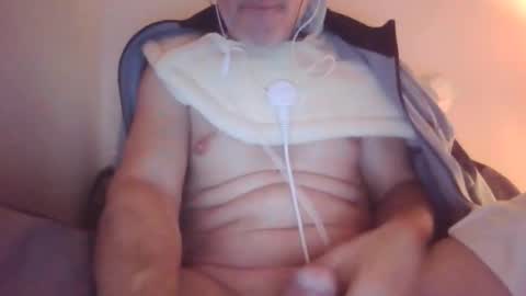 scotchwhieskie online show from 01/17/26, 11:52