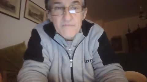 scotchwhieskie online show from 01/18/26, 10:46