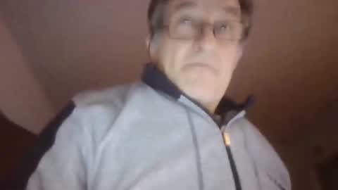 scotchwhieskie online show from 02/17/26, 10:49