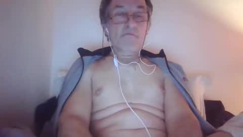 scotchwhieskie online show from 02/19/26, 12:06