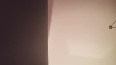 scotchwhieskie online show from 04/08/26, 10:21