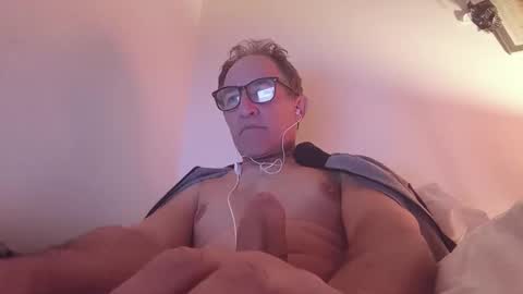 scotchwhieskie online show from 04/18/26, 10:54