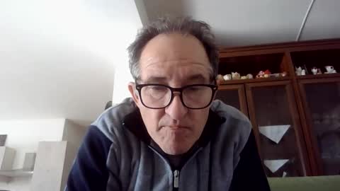 scotchwhieskie online show from 04/19/26, 02:49