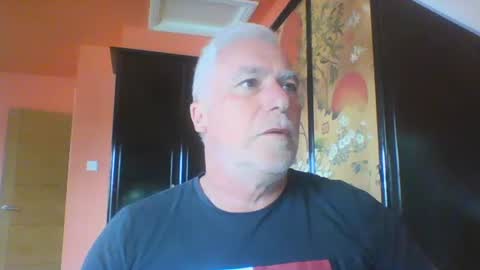 scoti55 online show from 03/27/26, 01:33