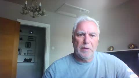 scoti55 online show from 04/08/26, 03:34