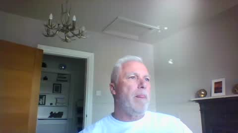 scoti55 online show from 04/11/26, 03:38