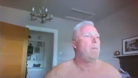 scoti55 online show from 04/13/26, 01:38