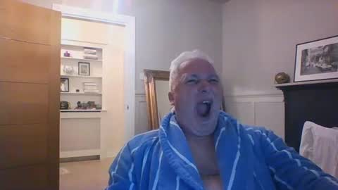 scoti55 online show from 04/17/26, 10:35