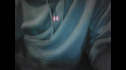 scots_repeater online show from 01/13/25, 10:36