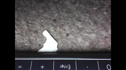 scots_repeater online show from 02/14/25, 12:09