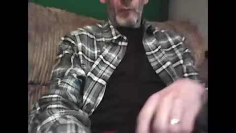 scots_repeater online show from 03/11/25, 09:02