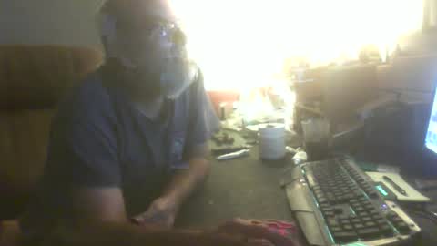 Snapshot of scotsman_62 chatting on 10/06/25, 03:15 scotsman_62 online show from 10/06/25, 03:15