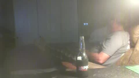 Snapshot of scotsman_62 chatting on 10/25/25, 04:53 scotsman_62 online show from 10/25/25, 04:53