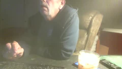 Snapshot of scotsman_62 chatting on 11/28/25, 02:36 scotsman_62 online show from 11/28/25, 02:36