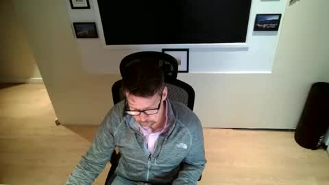 scotsmanx online show from 02/17/26, 08:04