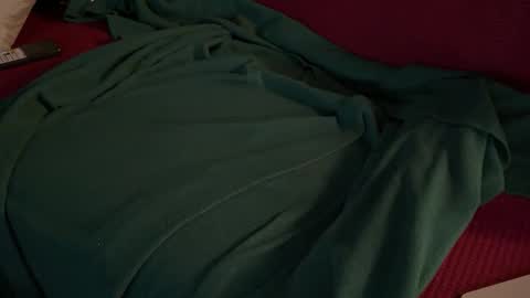 scott1818 online show from 03/23/26, 11:09