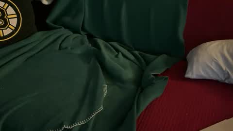 scott1818 online show from 04/05/26, 05:43