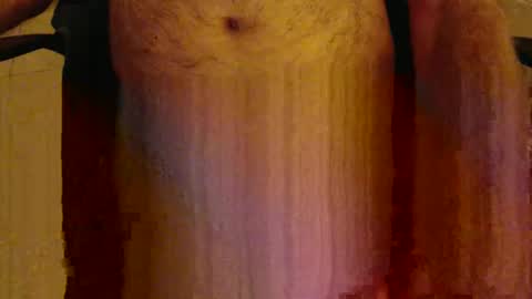 scott1usa online show from 12/03/25, 02:41