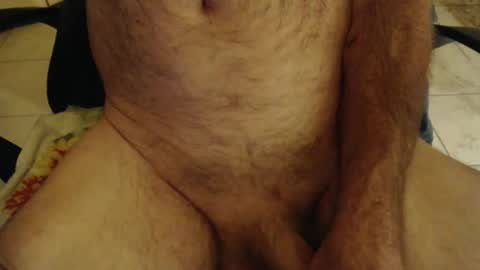 scott1usa online show from 03/03/26, 04:40