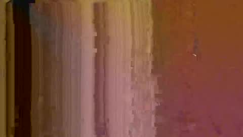 scott1usa online show from 03/13/26, 01:45