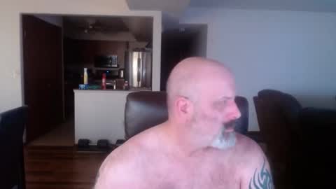 scott35inmentor online show from 01/04/25, 05:05