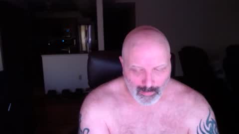 scott35inmentor online show from 11/14/25, 09:24