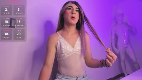 Scott  online show from 09/10/25, 07:25