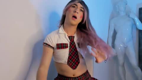 Scott  online show from 09/16/25, 03:57