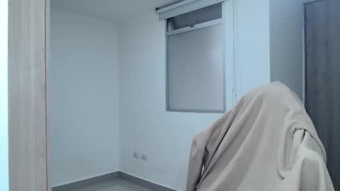 Twitter Scott brasher1 Instagram Camiloestuardo2 online show from 01/09/25, 08:22