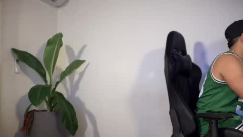 Andrew Flintt online show from 02/16/26, 11:06