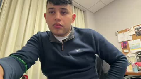 scott_zack online show from 08/08/26, 11:28