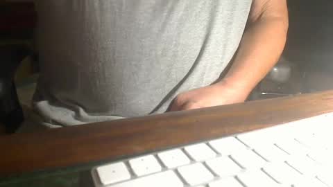 Scott online show from 01/22/25, 06:20