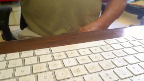 Scott online show from 03/04/25, 02:32