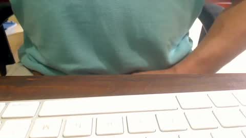 Scott online show from 09/14/25, 05:01